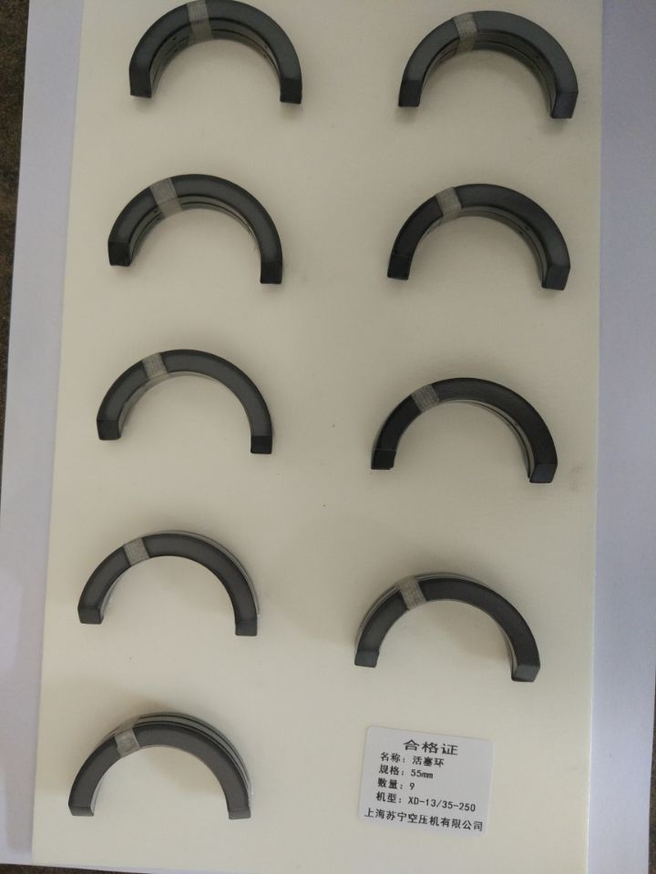 ��Ȼ�≺�s�C�����h(hu��n)