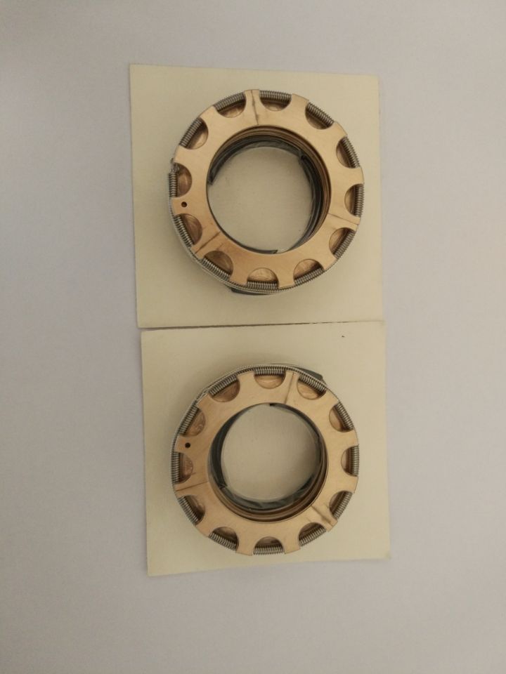 ��Ȼ�≺�s�C���ͭh(hu��n)