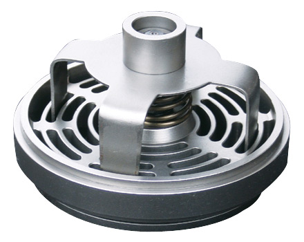 ����Չ��C(j��)�M(j��n)�Ś��y������