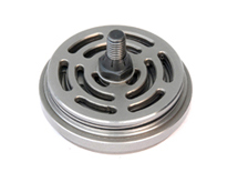 ����Չ��C(j��)����(j��)�M(j��n)�Ś��y