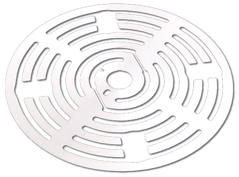 ����Չ��C(j��)�M(j��n)�Ś��y�yƬ