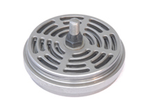 ����Չ��C(j��)һ��(j��)�M(j��n)�Ś��y