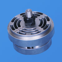 ����Չ��C(j��)����(j��)�M(j��n)�Ś��y