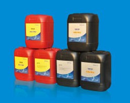 ��(y��u)����˹��(y��u)�|(zh��)��s��