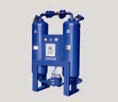 DSH-C�o����������C