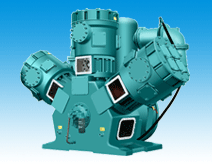 WW�����ջ���ʽ�Չ��C(j��)