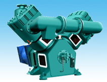 VH�����ջ���ʽ�Չ��C(j��)