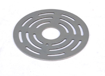 ��Ȼ�≺�s�C(j��)�yƬ