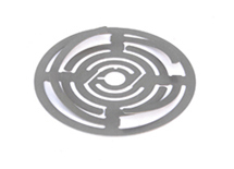 ��Ȼ�≺�s�C(j��)����Ƭ