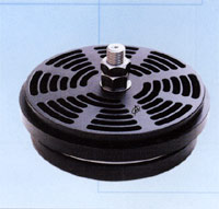 PEEK�M�Ś��y