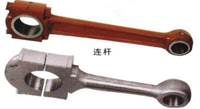 �Չ��C(j��)�B�U