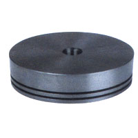 L�ͿՉ��C(j��)����