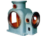 �Չ��C(j��)���S��