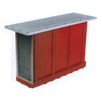 �Չ��C(j��)��s��