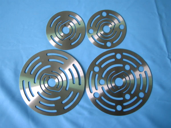 һ����(j��)�W(w��ng)���yƬ