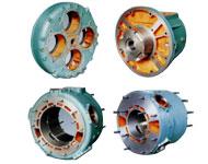 �Չ��C(j��)���