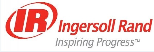 Ӣ�����m�՚��^�V��,�͚���x��,���^�V��