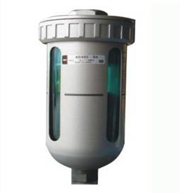 �Ԅ���ˮ�y