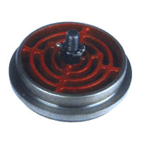 һ��(j��)�Ś��y