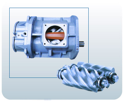 �ݗUʽ�Չ��C(j��)�C(j��)�^