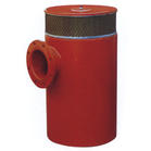 �՚��^(gu��)�V��