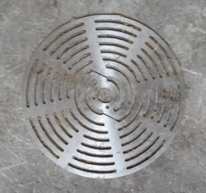 DW-100/8��2D12-100/8���M(j��n)�Ś��y�yƬ