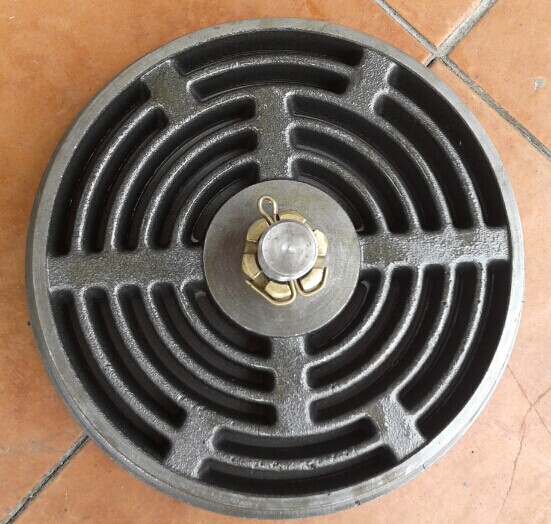 LW-22/7��L3.5-20/8���Չ��C�M�Ś��y