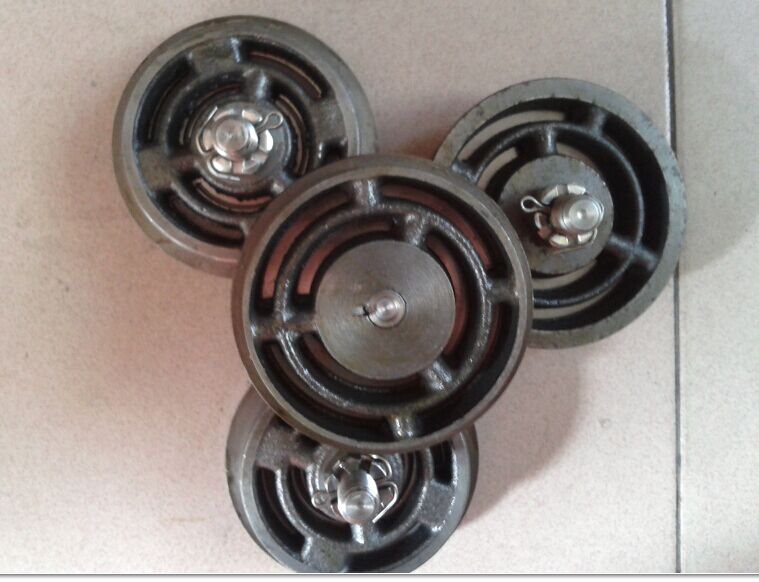 LW-11/7��3LE-10/8,�Չ��C�M�Ś��y