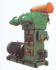 ZW-10/8��ZW-10/10�Չ��C(j��)���